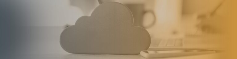 elasticidade do cloud computing