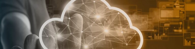 monitoramento de backup em nuvem