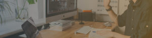 recursos do microsoft teams