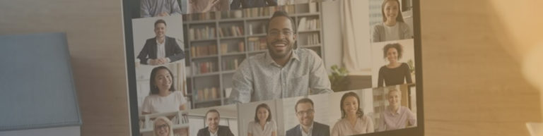 microsoft teams