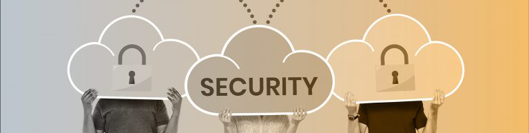 storage e backup online