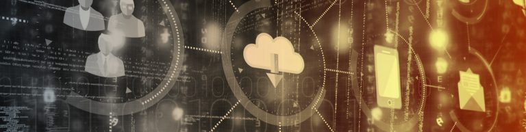 cloud computing