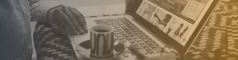 suporte no home office