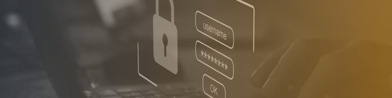 criptografia no microsoft teams