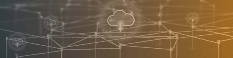 virtualização de servidores e cloud computing