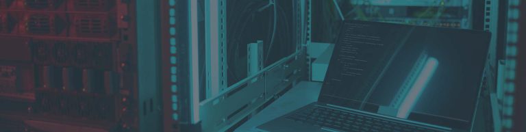 data center em jundiaí