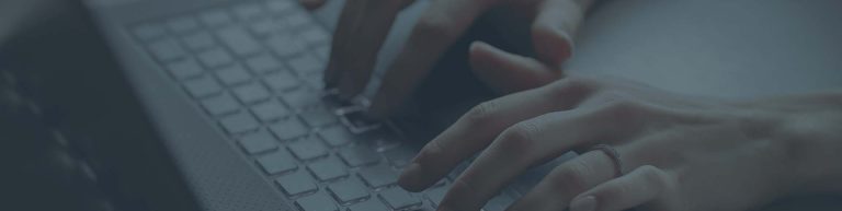 Microsoft 365 Business Standard