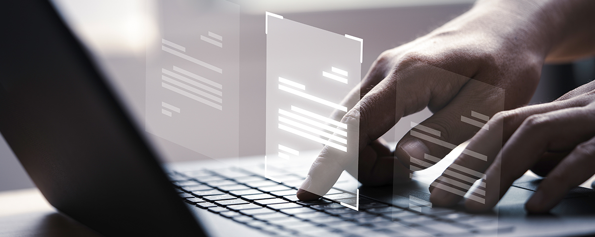 administração de banco de dados